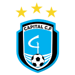 Capital CF U20
