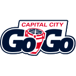 capital-city-go-go