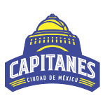 capitanes-de-ciudad-de-mexico