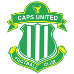 caps-united