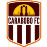 FC Carabobo