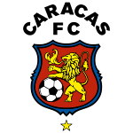 Caracas U20