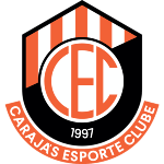 Carajás EC U20