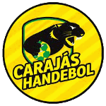 Carajás Handebol