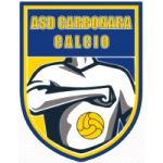 Carbonara Calcio