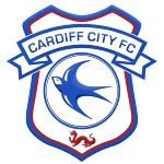 Cardiff City Lfc