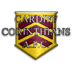 Cardiff Corinthians