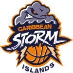 caribbean-storm-islands