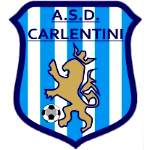 Carlentini Calcio