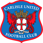 Fotbollsspelare i Carlisle United