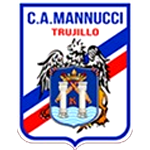 carlos-a-mannucci-2