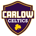 Carlow (PA) Celtics