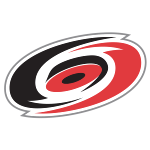 Carolina Hurricanes (SHKET)