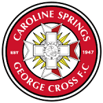caroline-springs-george-cross-fc