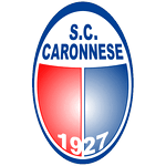 SC Caronnese 1927