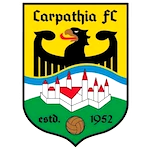 FC Carpathia