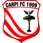 Athletic Carpi U19