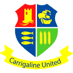 carrigaline-united