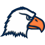 Carson Newman Eagles