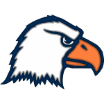 carson-newman-eagles