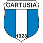 cartusia-kartuzy