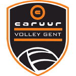caruur-volley-gent