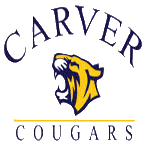 Carver Bible Cougars