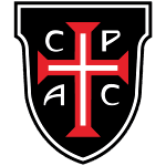 Casa Pia AC-logo