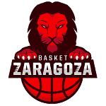Saragosse Basket