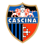 Cascina