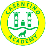 casentino-academy
