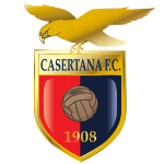 Casertana U19