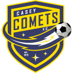 Casey Comets FC