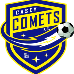 casey-comets-fc
