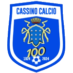 ASD Cassino Calcio
