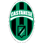 castanese