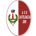 Casteldaccia