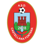 A.S.D. Castellana Fontana