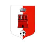 castellaneta-calcio-1962