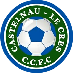 Castelnau LE Cres FC