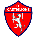 castiglione