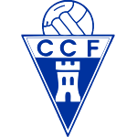 Кастилия Cf