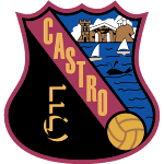 Castro FC