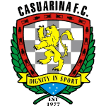 Casuarina FC