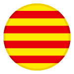Καταλωνία