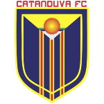 Catanduva F.C.