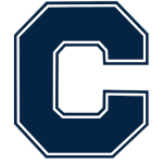 Catawba Indians