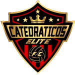 Catedraticos Elite FC