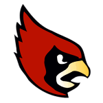 catholic-university-cardinals