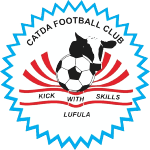 Catida FC